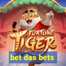 bet das bets